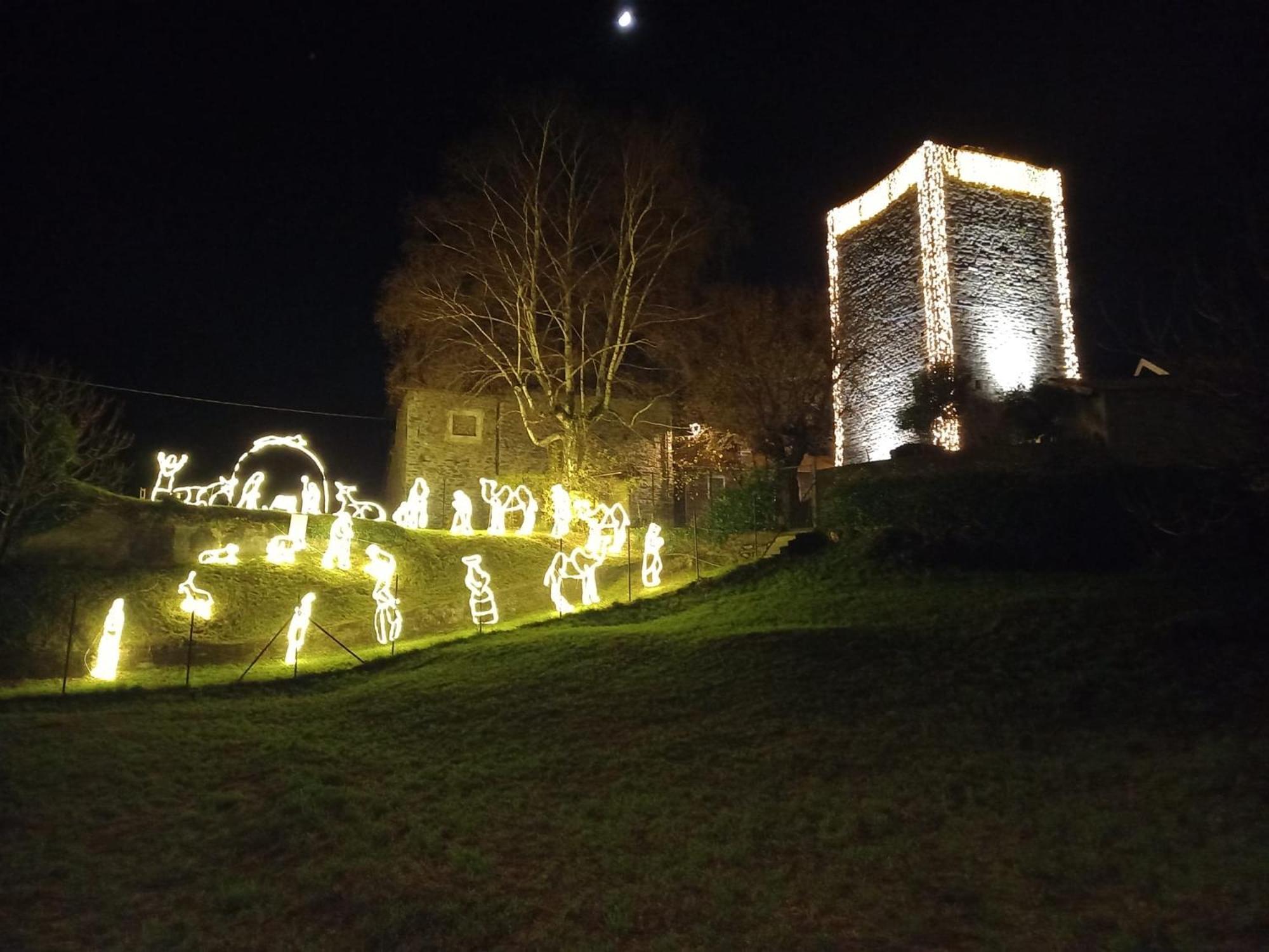 La Casa Della Cindy Villa Dervio Dış mekan fotoğraf