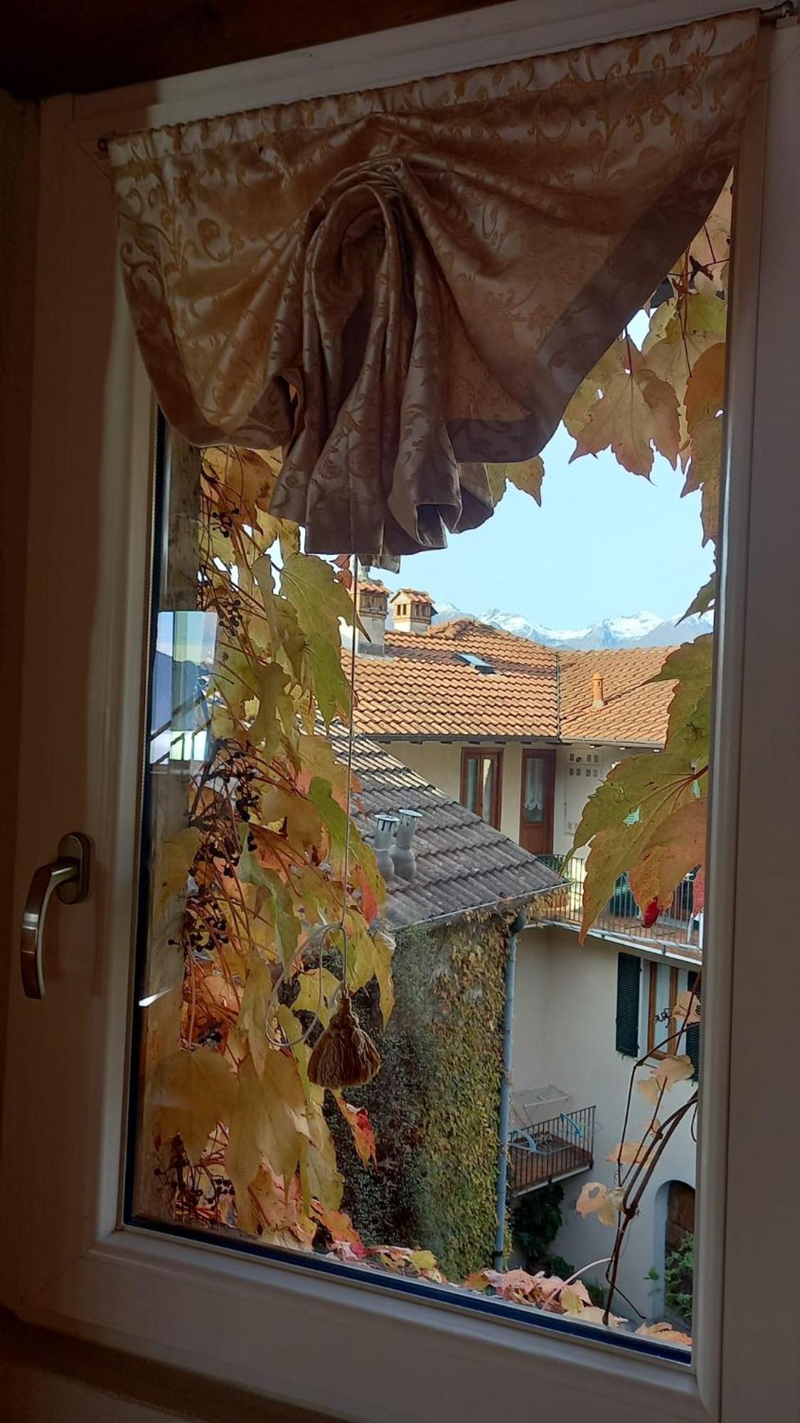 La Casa Della Cindy Villa Dervio Dış mekan fotoğraf